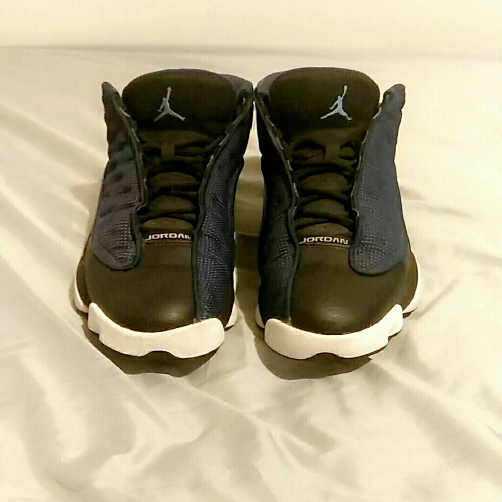 Jordans